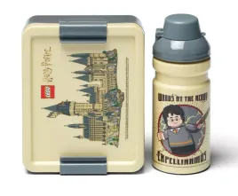 zestaw-sniadaniowy-lego-harry-potter-hogwart-lunchbox-bidon-390-ml-bpa-free