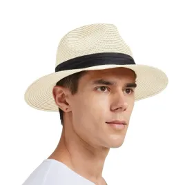 kapelusz-fedora-slomkowy-przeciwsloneczny-maly-filtr-upf-50-unisex-55-cm