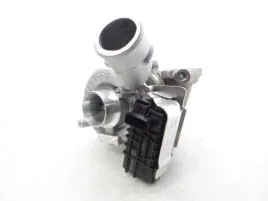 turbosprezarka-garrett-776469-5006s