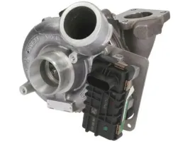 turbosprezarka-garrett-769701-5003s