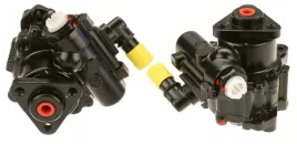 pompa-hydrauliczna-przekladni-kierowniczej-trw-automotive-jpr780