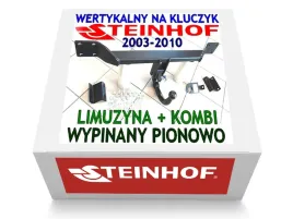 hak-wypinany-steinhof-stb-054