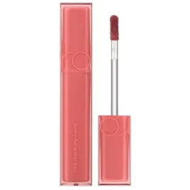 romandnd-dewy-ful-water-tint-blyszczyk-do-ust-01-in-coral-5g