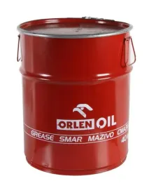 oleje-i-smary-orlen-xxl-liten-ep-1-40kg