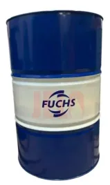 oleje-i-smary-fuchs-xxl-renolin-b-46-hvi-205l