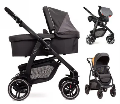 graco-gondola-evo-xt-black-grey-marka-graco-stan-nowy