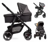 graco-gondola-evo-xt-black-grey-marka-graco-stan-nowy