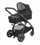 maxi-cosi-gondola-oria-essential-graphite-stan-nowy-marka-maxi-cosi