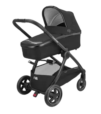 maxi-cosi-gondola-oria-essential-graphite