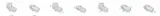 maxi-cosi-gondola-oria-essential-graphite-marka-maxi-cosi-stan-nowy