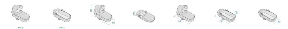maxi-cosi-gondola-oria-essential-graphite