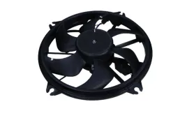 maxgear-wentylator-chlodnicy-peugeot-citroen-407-04-c5-04-ac212493