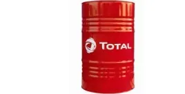 oleje-i-smary-totalenergies-xxl-equivis-zs-46-208l