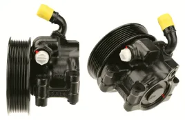 pompa-hydrauliczna-przekladni-kierowniczej-trw-automotive-jpr758