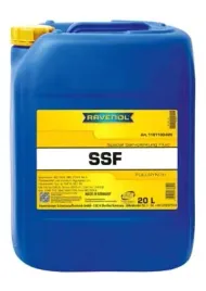 oleje-i-smary-ravenol-xxl-rav-ssf-fluid-20l