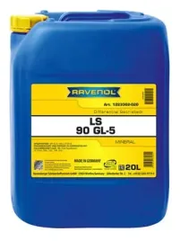 oleje-i-smary-ravenol-xxl-rav-ls-90-20l