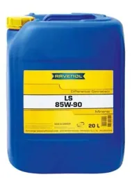 oleje-i-smary-ravenol-xxl-rav-ls-85w90-20l