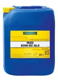 oleje-i-smary-ravenol-xxl-rav-mzg-80w90-gl-4-20l