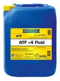 oleje-i-smary-ravenol-xxl-rav-atf-4-fluid-20l