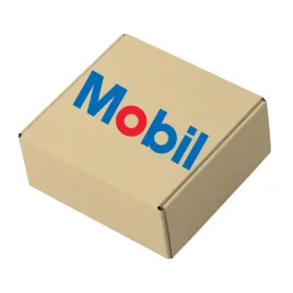 oleje-i-smary-mobil-xxl-mobilube-ls-85w90-20l