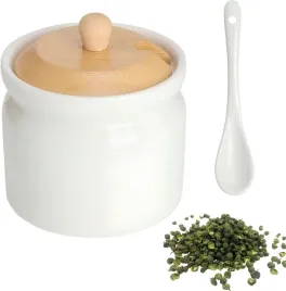 cukiernica-ceramiczna-z-pokrywka-i-lyzeczka-180-ml