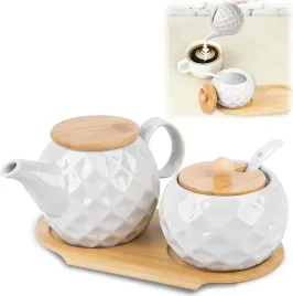 cukiernica-i-dzbanek-na-mleko-260-ml-ceramiczne-taca-lyzeczka