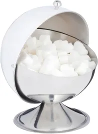 cukiernica-ze-stali-nierdzewnej-500-ml-z-rolowana-pokrywka-biala