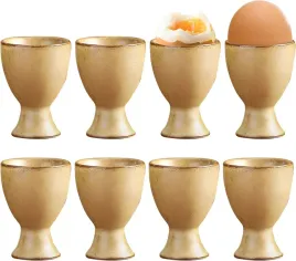 kieliszki-do-jajek-8-szt-porcelanowe-5x69-cm-glazurowane