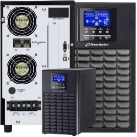 ups-zasilacz-awaryjny-powerwalker-vfi-5000-evs-pf1