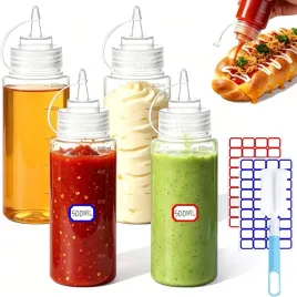 butelki-dozujace-do-sosow-4-szt-500-ml-ketchup-musztarda-oliwa
