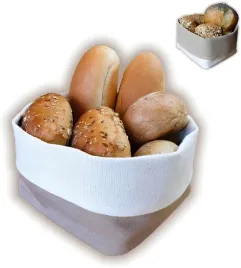 kosz-na-pieczywo-dwustronny-125-x-125-cm