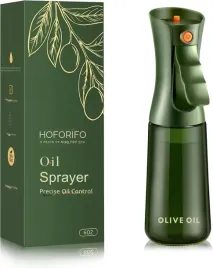 butelka-z-atomizerem-225-ml-szklana-spray-do-oleju-kontrola-porcji