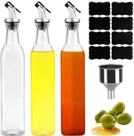 butelki-na-olej-500-ml-3-szt-szklane-dozowniki-oliwy-i-octu