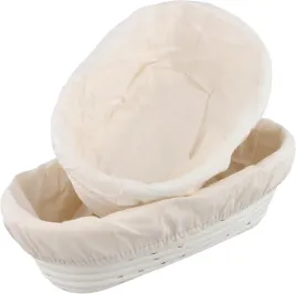 koszyki-do-chleba-2-szt-rattanowe-25-i-28-cm-owalne-z-lniana-scierka