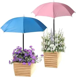 parasole-do-roslin-2-szt-60-cm-ochrona-przed-sloncem-deszczem-wiatrem
