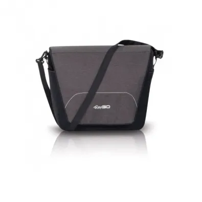 easygo-torba-anthracite-marka-easy-go
