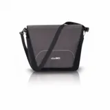 easygo-torba-anthracite-marka-easy-go