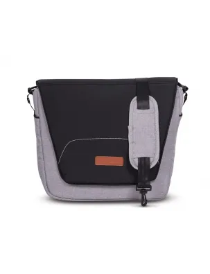 easygo-torba-optimo-air-grey-fox-marka-easy-go
