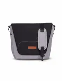easygo-torba-optimo-air-grey-fox-marka-easy-go