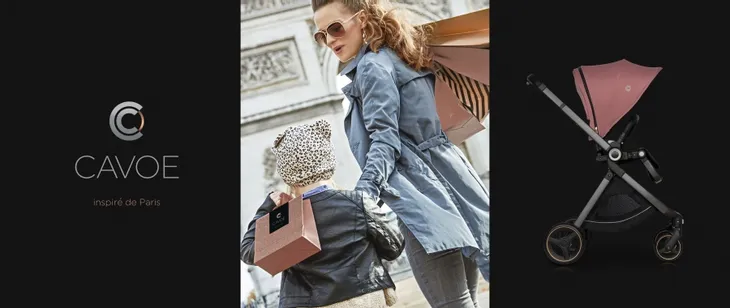 cavoe-torba-do-wozka-osis-shadow-marka-baby-jogger