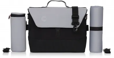 cavoe-torba-do-wozka-osis-shadow-stan-nowy-marka-baby-jogger
