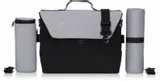 cavoe-torba-do-wozka-osis-shadow-stan-nowy-marka-baby-jogger