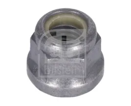 czesci-mocujace-sworzen-wahacza-febi-bilstein-fe24522