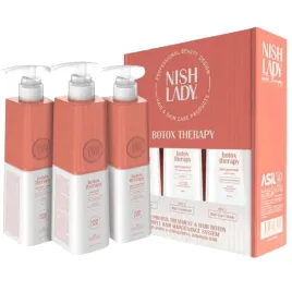 nish-lady-zestaw-do-zabiegu-prostowania-wlosow-boto-therapy-3x503ml