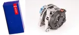 alternator-denso-dan1018-stan-nowy