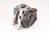 alternator-denso-dan1018-producent-czesci-denso