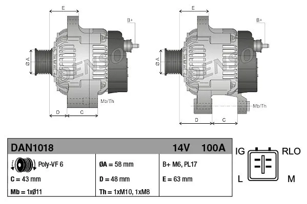 alternator-denso-dan1018-jakosc-czesci-zgodnie-z-gvo-o-oryginal-z-logo-producenta-samochodu-oe