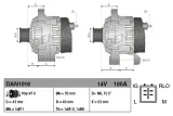 alternator-denso-dan1018-jakosc-czesci-zgodnie-z-gvo-o-oryginal-z-logo-producenta-samochodu-oe