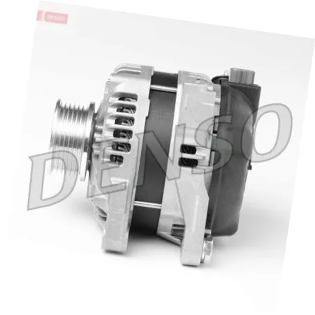 alternator-denso-dan1018-numer-katalogowy-czesci-8999060194
