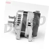 alternator-denso-dan1018-numer-katalogowy-czesci-8999060194